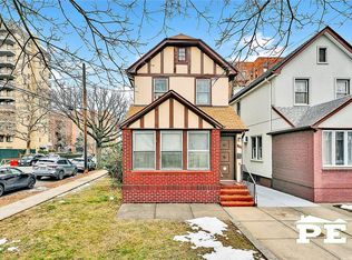 1901 E 19th St, Brooklyn, NY 11229