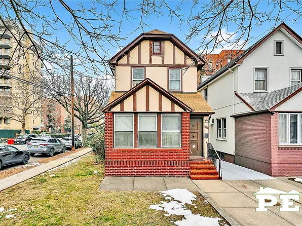 1901 E 19th St, Brooklyn, NY 11229