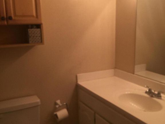 5th image of 2054 Hilldale Ave