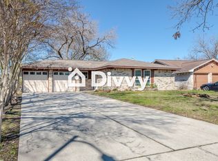 6310 Silver Chalice Dr, Houston, TX 77088