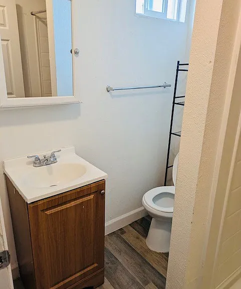 2919 Ross Ave #B — Photo 7