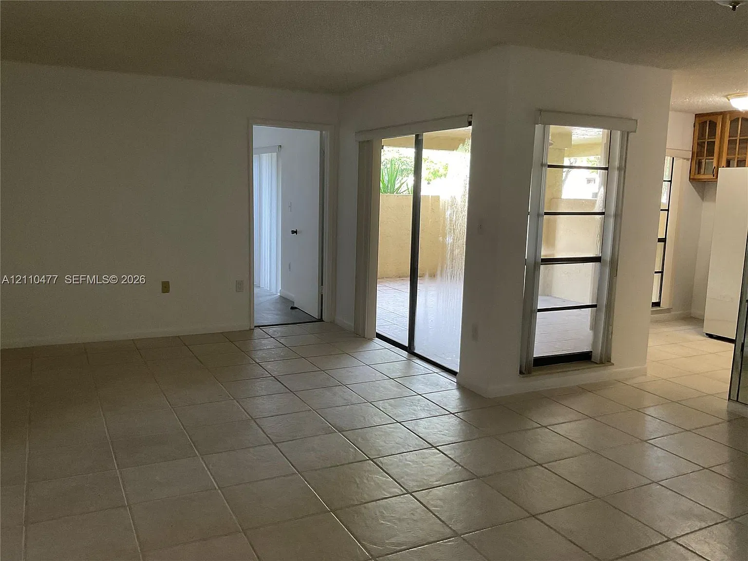 8860 SW 123rd Ct — Photo 3