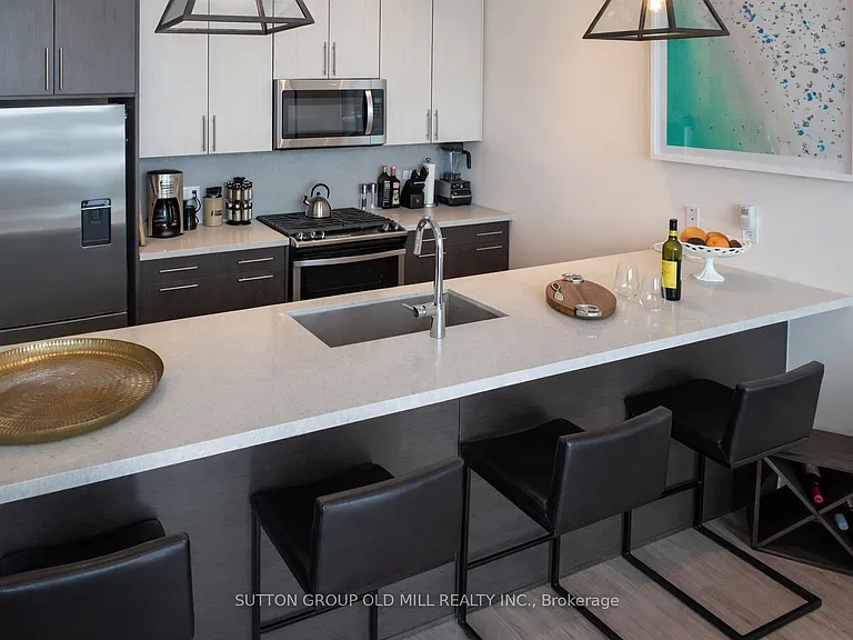 3791 Riva Ave — Photo 3