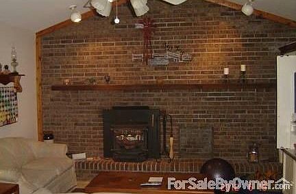 2nd image of 10922 Williamsburg Ct