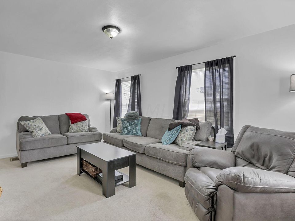 578 Edgemont Rd, Newark, OH 43055 Zillow