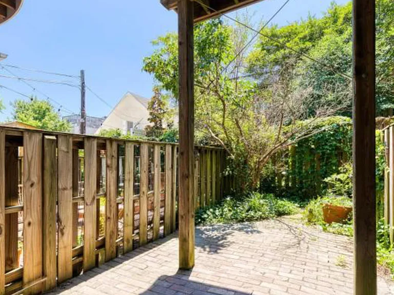 441 Grindall St — Photo 20