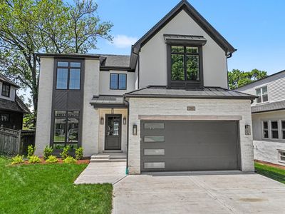 286 N Indiana Ave, Elmhurst, IL, 60126