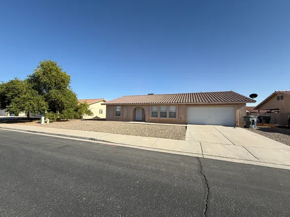 6141 E 40th Pl, Yuma, AZ 85365