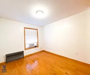 Rented by Coldwell Banker Reliable Real Estate