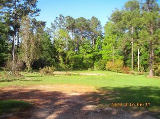 300 Lewis Ln, Cairo, GA 39828