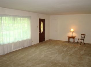 5265 Avie Ln, Beaumont, TX 77708