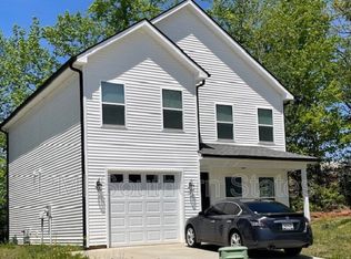 111 Solis Ct, Travelers Rest, SC 29690