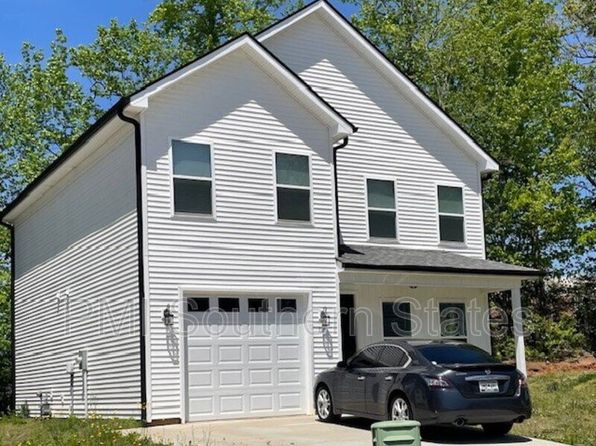 111 Solis Ct