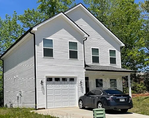 111 Solis Ct Photo 1
