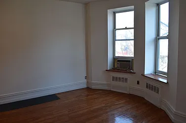 Rented by Ibec Living