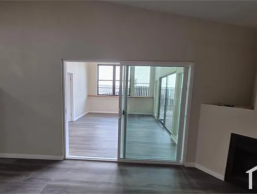 4018 Sunrise Cove Dr — Photo 7
