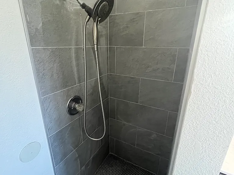 2217 Waterford Rd #1 — Photo 10