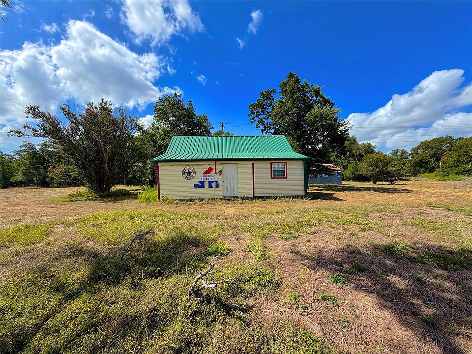 1st image of 8947 S Fm 1915