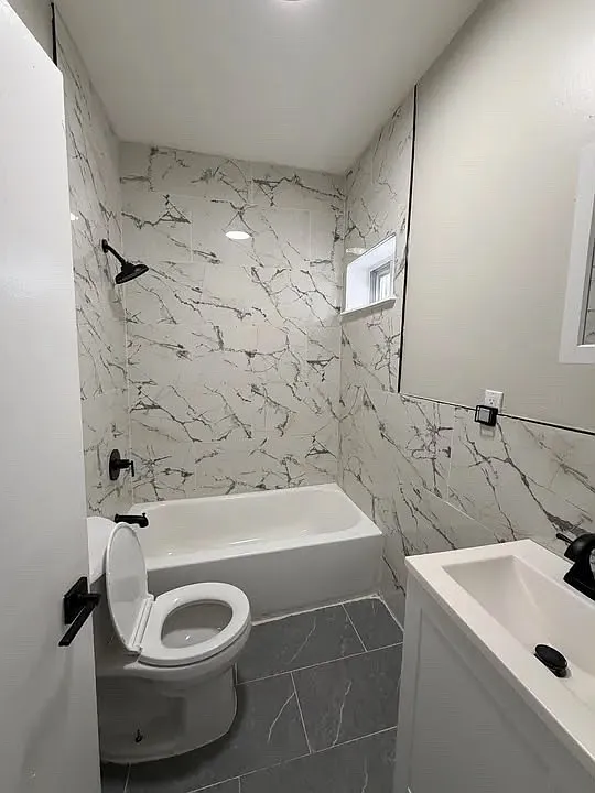 1 bed, $1,725 — Photo 2