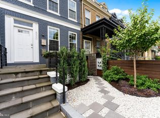 530 Irving St NW #1, Washington, DC 20010