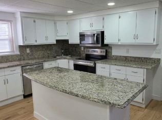 2510 Oak St, McKeesport, PA 15132
