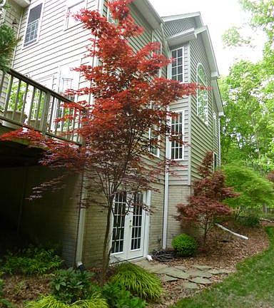 3rd image of 8302 E Harrison Ct