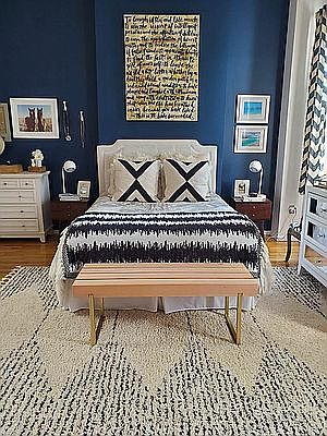 5th image of 1219 Astoria Blvd #2