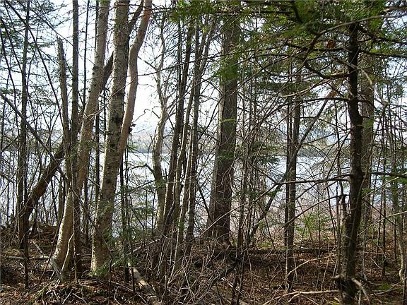 3rd image of Lot 9,10 Alca Heights Road
