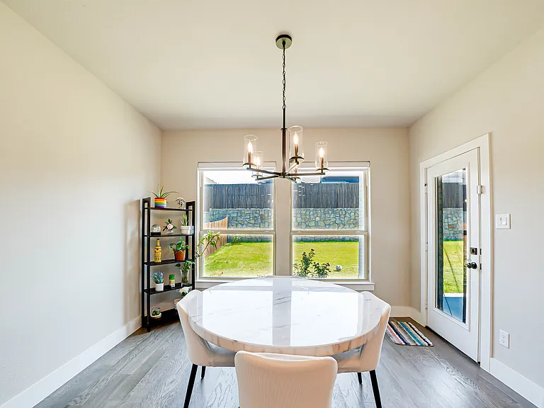 727 Stearman Ln — Photo 11