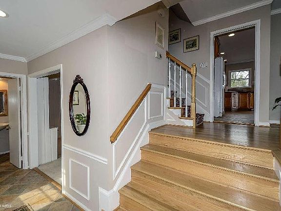 3rd image of 8228 Brittainy Dr