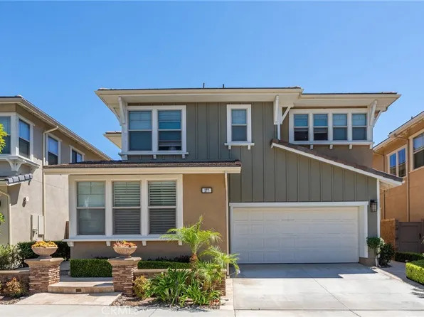 177 Willowbend, Irvine, CA 92612