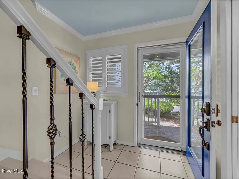 2029 Eastwood Rd #157 — Photo 3