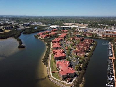 2731 Via Capri Unit 939, Clearwater, FL, 33764