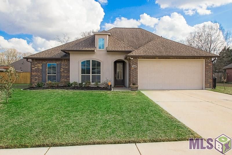 1st image of 42029 Majestic Hunter Ave