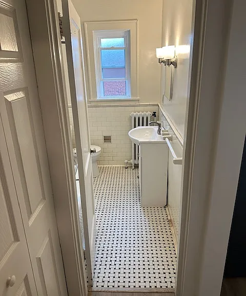 714 Roselawn Ave #6 — Photo 10