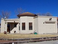 1st image of 1841 Buchanan Ave