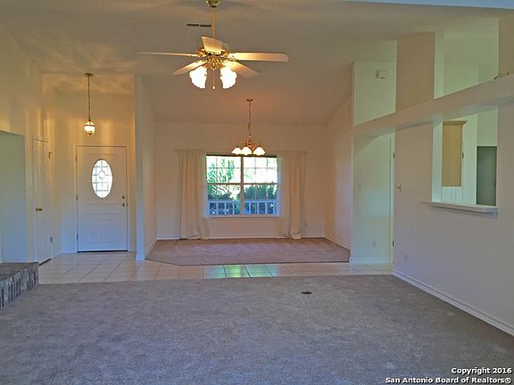 4th image of 153 Shalako Dr W