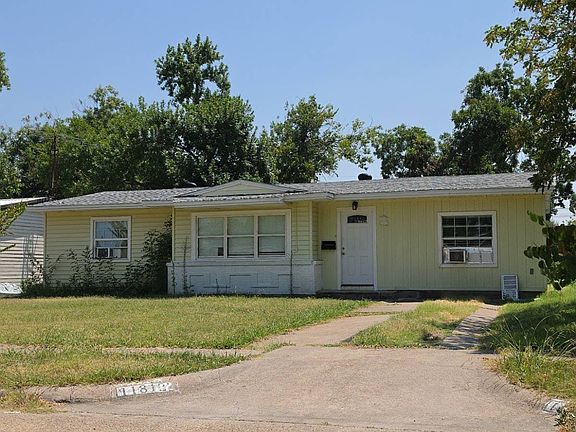 2nd image of 11812 Abston Ln
