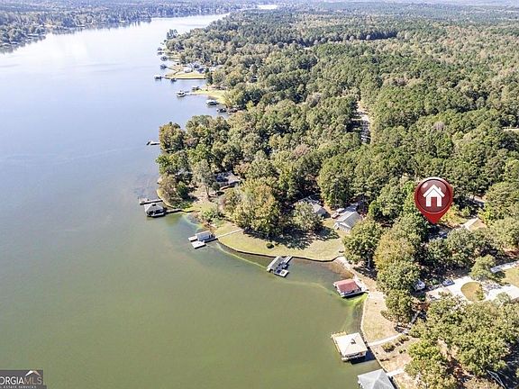 4th image of 506 Rockville Springs Dr