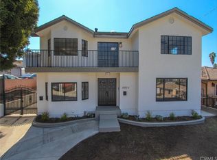 4582 W 130th St, Hawthorne, CA 90250