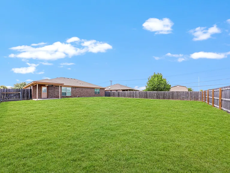 2103 Jefferson Ct S — Photo 21