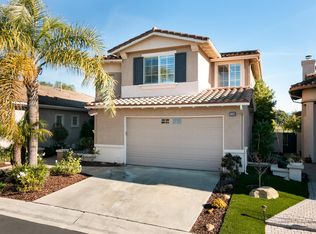 2838 Golf Villa Way, Camarillo, CA 93010