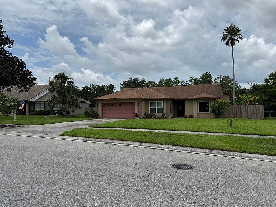 1st image of 15419 Greater Groves Blvd
