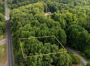 181 Rosewood Ln #15-17, Mocksville, NC 27028