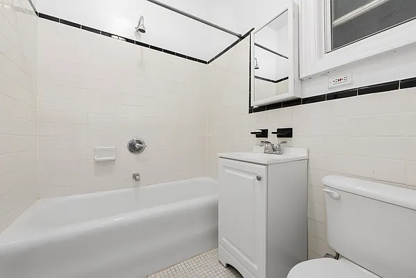 Rented by Douglas Elliman | media 4