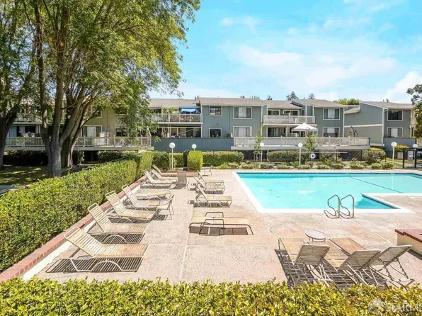 3660 Knollwood Ter APT 303, Fremont, CA 94536