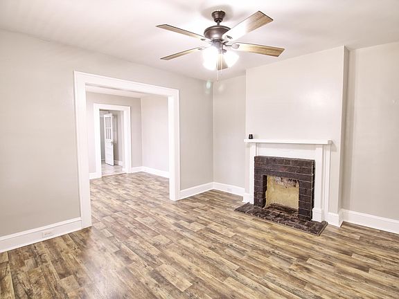 4th image of 311 Marion Ave