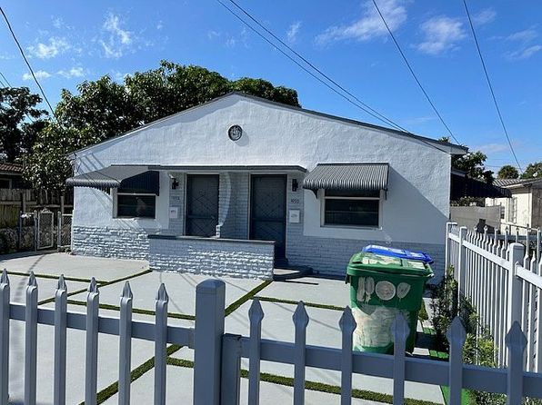 miami-florida-443595097 picture