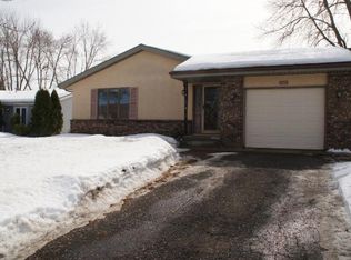 530 7th Ave W, Shakopee, MN 55379