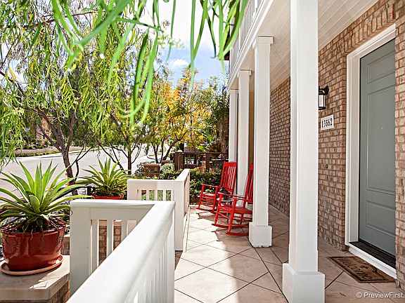 4th image of 13562 Zinnia Hills Pl